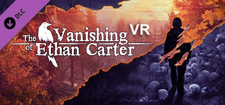 Se retira de la venta The Vanishing of Ethan Carter VR