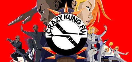 Crazy Kung Fu, entrena y combate en PlayStation VR2