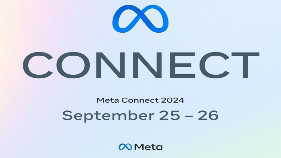 La Meta Connect se celebrará este año en septiembre