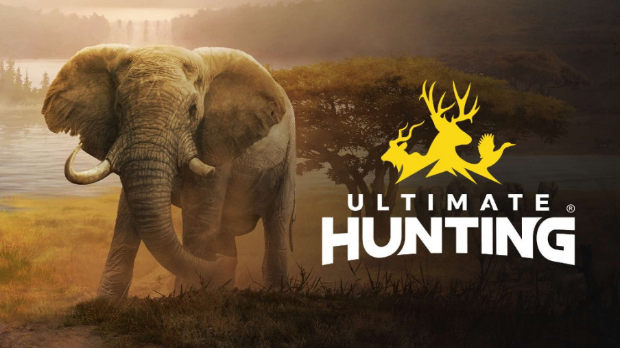 El simulador de caza Ultimate Hunting será también VR