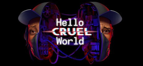 En la marisquería de Hello Cruel World el precio no será lo único terrorífico