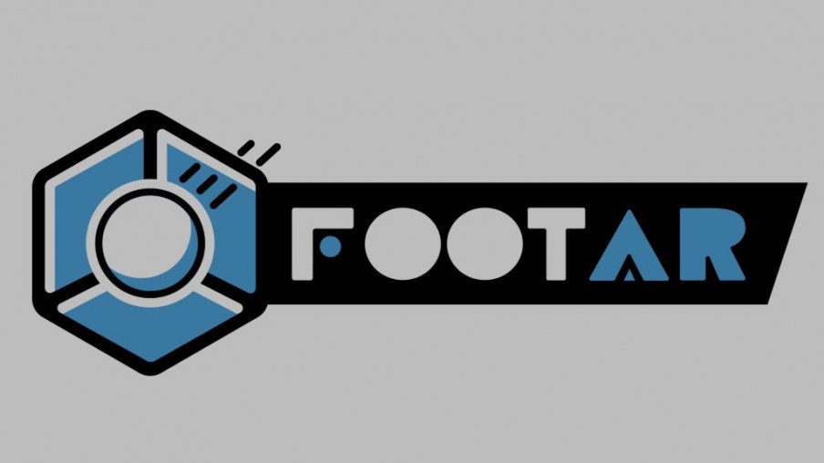 Eurocopa 2024 en realidad aumentada con FootAR