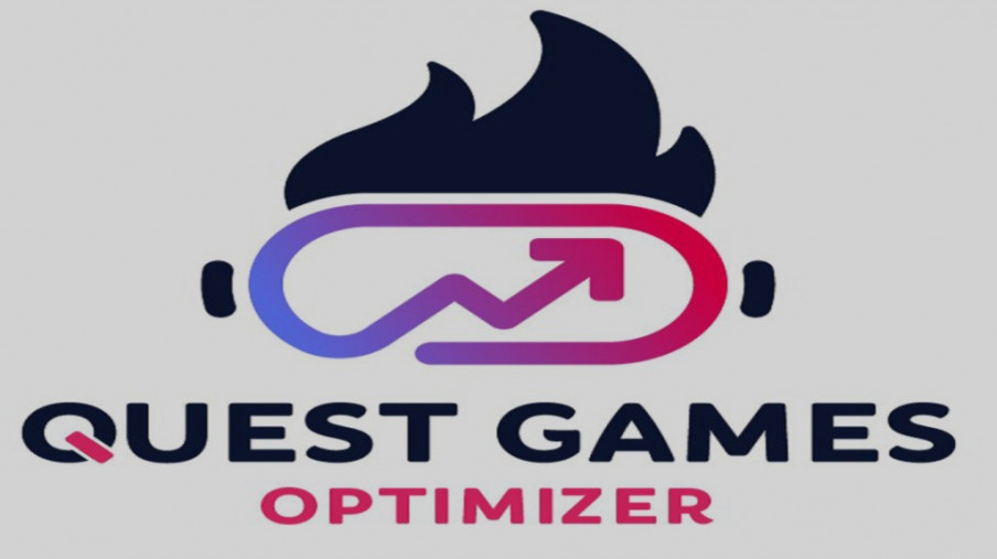 Quest Games Optimizer ya se puede instalar directamente desde el visor