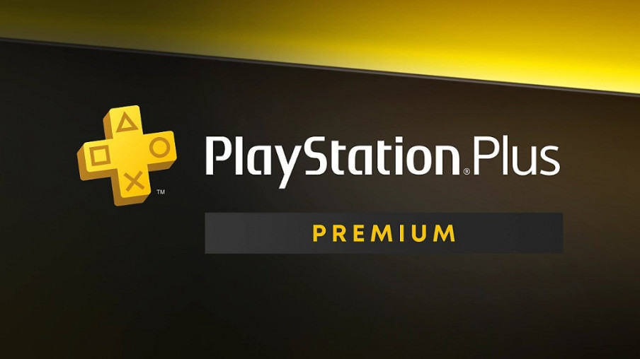 Juegos para PSVR2 con PS Plus Premium