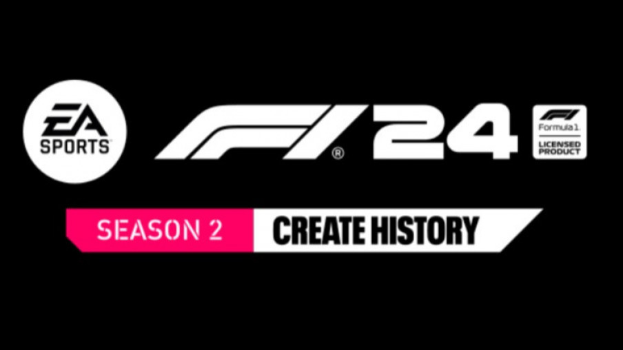 F1 2024: semáforo en verde para la 2ª temporada