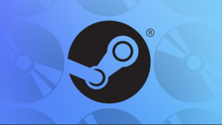 Steam actualiza su sistema de 