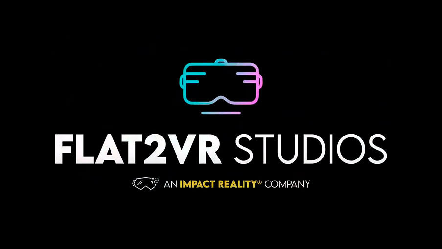 Flat2VR Studios recibirá impulso de la firma de capital de riesgo a16z