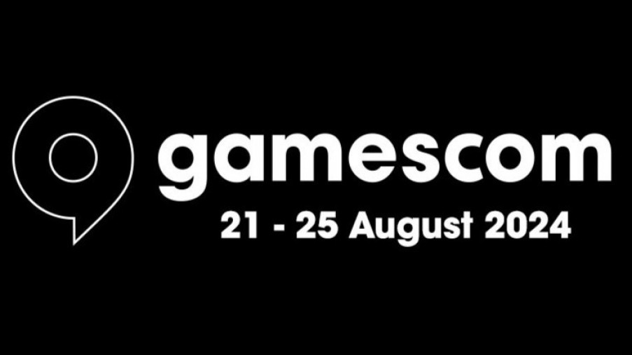 Semana de la Gamescom 2024 con presencia destacada de juegos XR