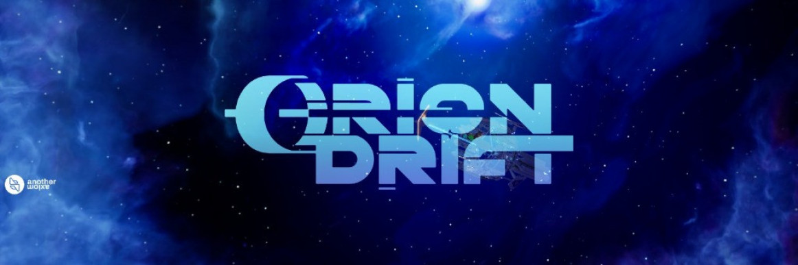 Los creadores de Gorilla Tag presentan su nuevo juego: Orion Drift