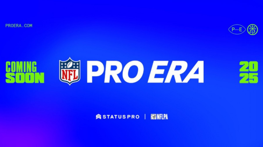 NFL Pro Era se pasa a la modalidad juego como servicio