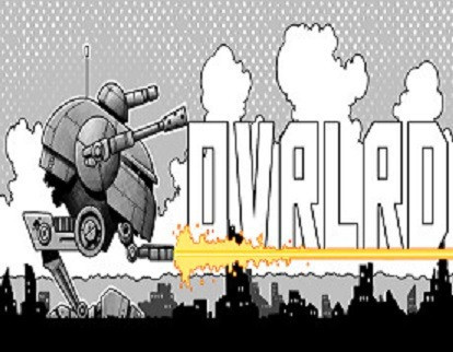 Acceso anticipado en Steam del simulador de mechas VR más completo: OVRLRD