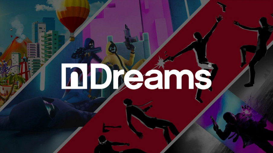 El estudio nDreams despedirá a una sexta parte de sus trabajadores