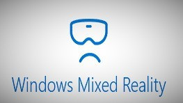 Windows 11 se actualiza poniendo fin a Windows Mixed Reality