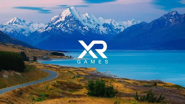 XR Games podría despedir a la mitad o más  de su plantilla