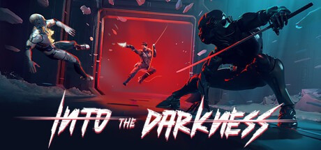 Juega ya a Into The Darkness VR antes de su lanzamiento