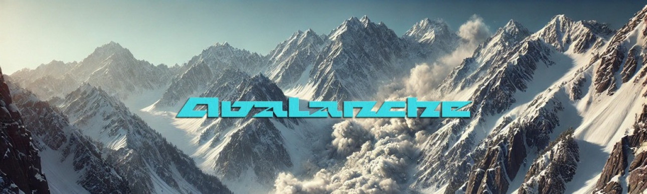 Avalanche: los contenidos desde la nube para Quest serán pronto una realidad