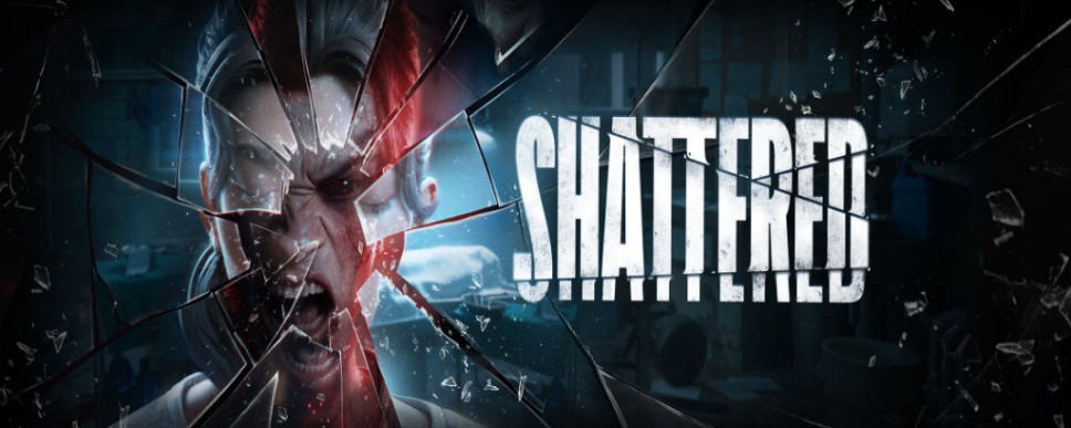 El thriller psicológico Shattered en realidad mixta será exclusivo de Quest 3/S