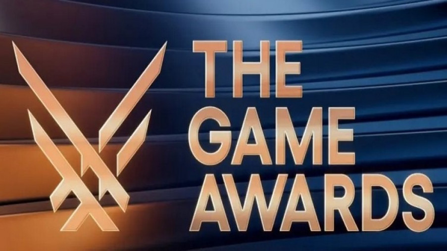 Estos son los 5 juegos VR finalistas para The Game Awards 2024