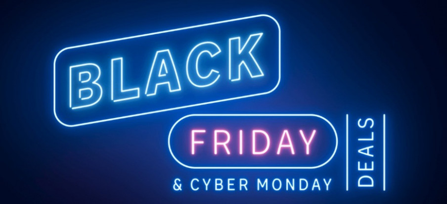 Black Friday en juegos Meta Quest con 40% de descuento