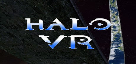 HALO, ahora sí que evoluciona el combate con este Mod VR