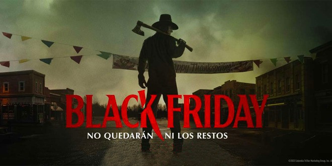 Black Friday 2024: resumen de las mejores ofertas en visores y juegos XR