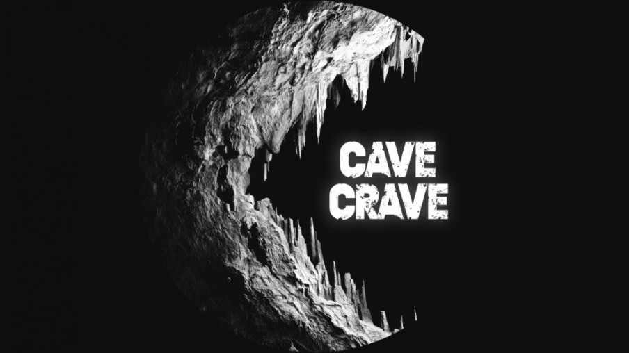 Espeleología con Cave Crave para Meta Quest y PSVR2 en 2025