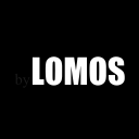 Lomos