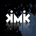 KiMiK