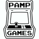 Pamp_Games