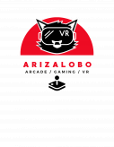 Arizalobo